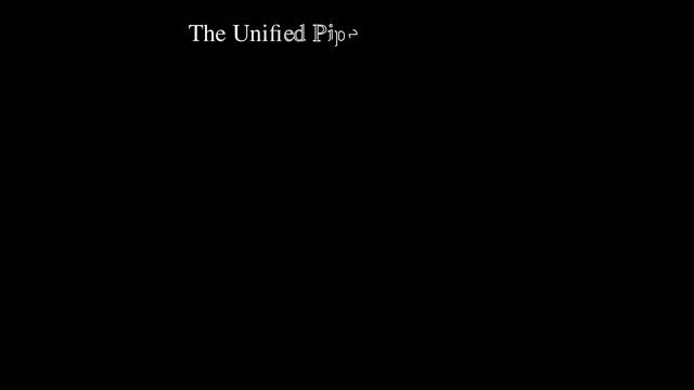 Animation demo: Unified Latents paper visualized